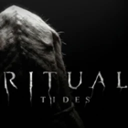 Symbol von Ritual Tides